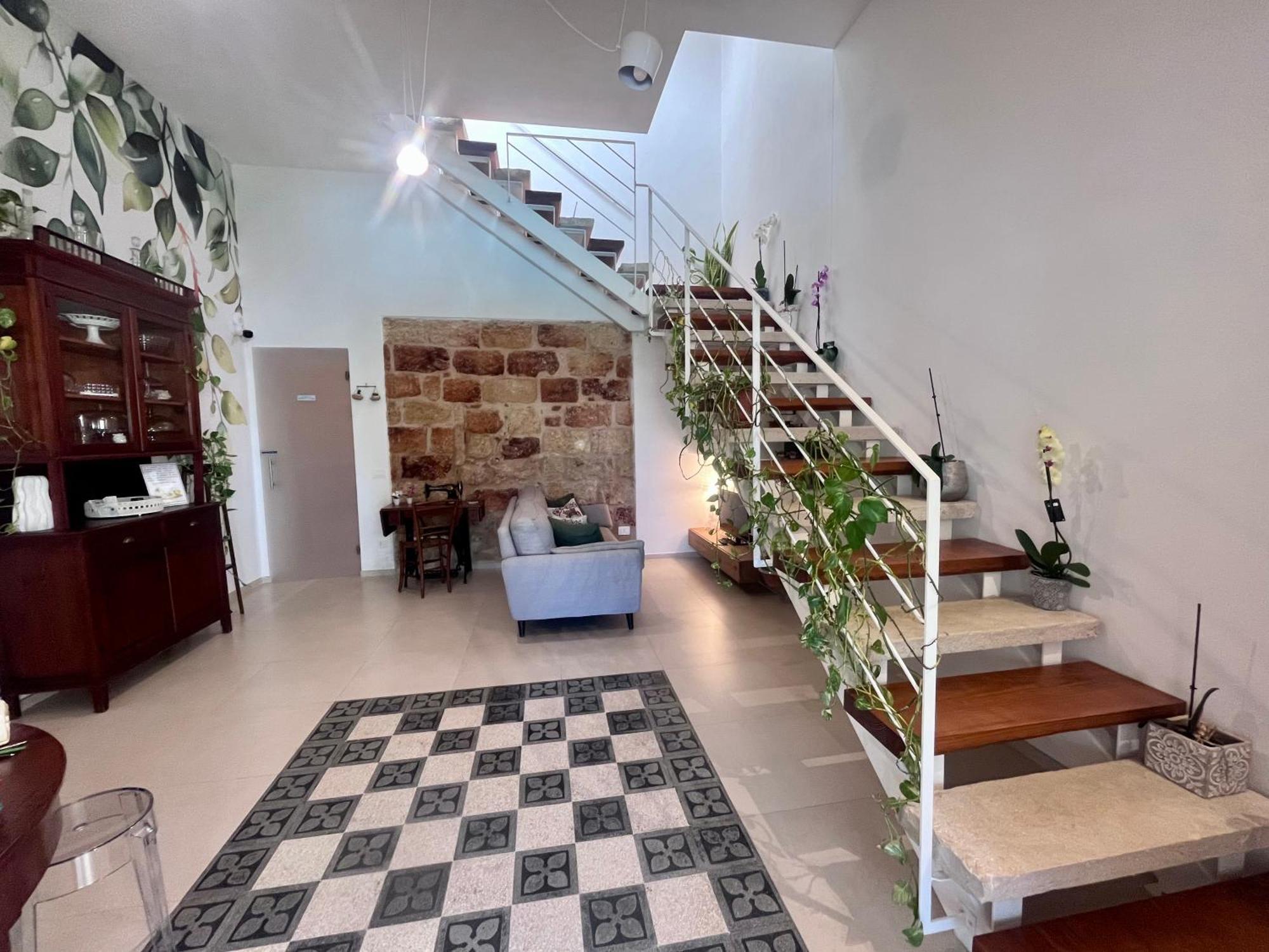 Ricordi Siciliani - Charme Rooms San Vito Lo Capo Bagian luar foto